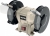 Proter PR 200 Taş Motoru