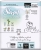 Sleepy Bio Natural 1 Beden 64 Adet Bebek Bezi