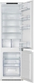 Küppersbusch FKG8500.2i resim