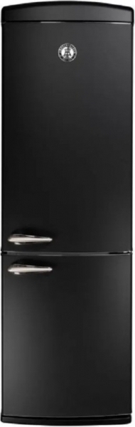 Küppersbusch FKG6875.0S-02 Buzdolabı