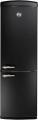 Küppersbusch FKG6875.0S-02 resim