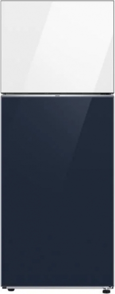 Samsung RT47CB66328ATR Buzdolabı