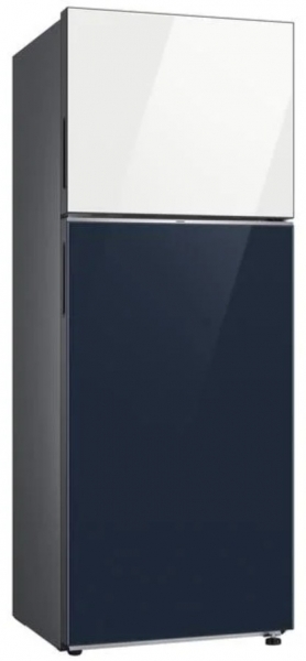 Samsung RT47CB66328ATR Buzdolabı