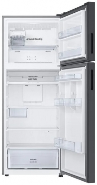 Samsung RT47CB66328ATR Buzdolabı