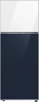 Samsung RT47CB66328ATR Buzdolabı