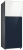 Samsung RT47CB66328ATR Buzdolabı