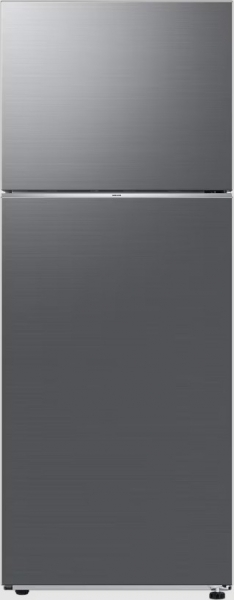 Samsung RT47CG6002S9TR Buzdolabı