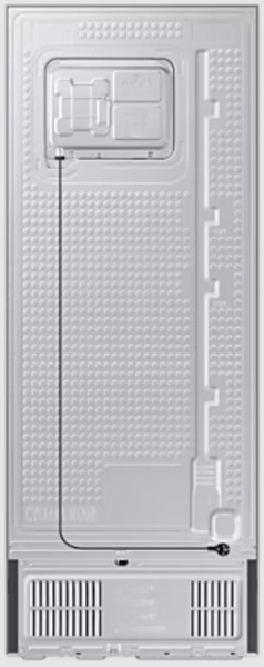 Samsung RT47CG6002S9TR Buzdolabı