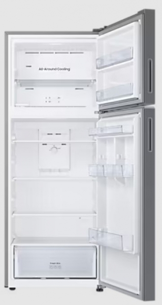 Samsung RT47CG6002S9TR Buzdolabı