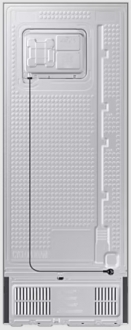 Samsung RT47CG6002S9TR Buzdolabı