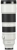 Sony FE 200-600mm F5.6-6.3 G OSS
