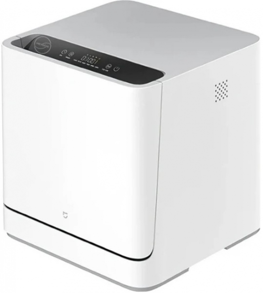 Xiaomi Mijia Smart 5 Lt Bulaşık Makinesi