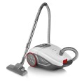 Arzum AR4010 Easyforce X5