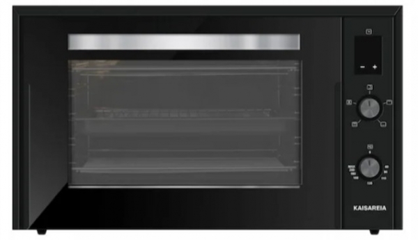 Kaisareia Maxfry XXL 45 Lt (erm02w) Mini Fırın