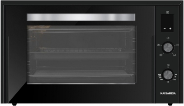 Kaisareia ERM01B Mini Fırın