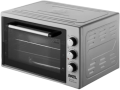 Akel AF280L resim