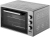 Akel AF280L Mini Fırın