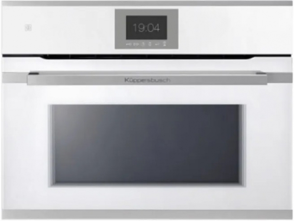 Küppersbusch CBD6550.0W Ankastre Fırın
