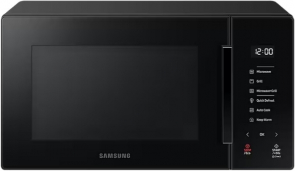 Samsung MG23T5018AK/ET Mikrodalga Fırın