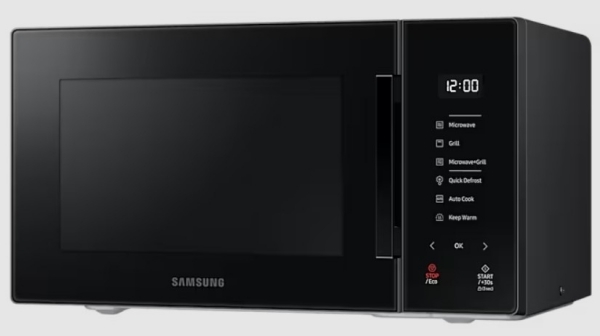 Samsung MG23T5018AK/ET Mikrodalga Fırın