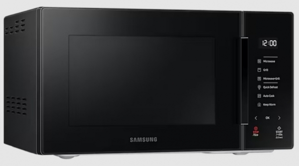 Samsung MG23T5018AK/ET Mikrodalga Fırın