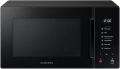 Samsung MG23T5018AK/ET resim