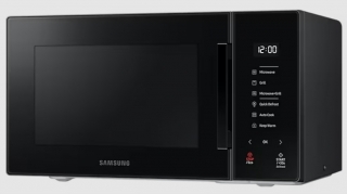 Samsung MG23T5018AK/ET Mikrodalga Fırın
