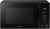 Samsung MG23T5018AK/ET Mikrodalga Fırın