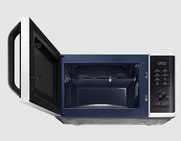 Samsung MG2AK3515AW/ET Mikrodalga Fırın