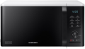 Samsung MG2AK3515AW/ET resim