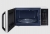 Samsung MG2AK3515AW/ET Mikrodalga Fırın