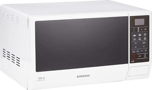 Samsung G732K/XET Mikrodalga Fırın