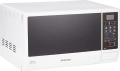 Samsung G732K/XET resim