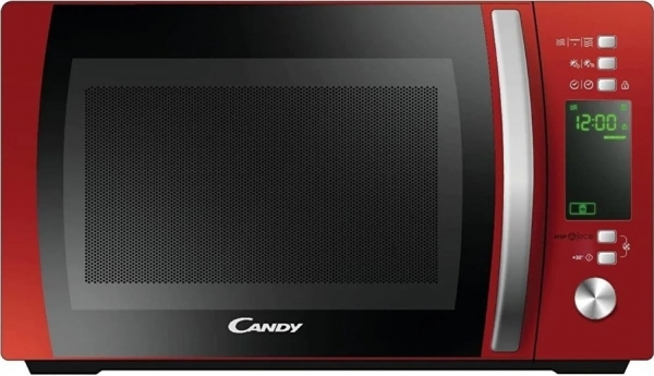 Candy Cookinapp CMXG20DR Mikrodalga Fırın