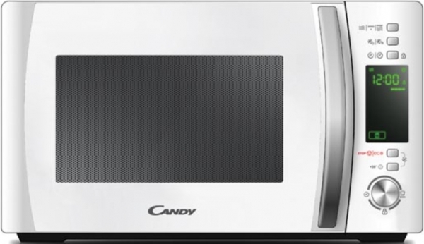 Candy Cookinapp CMXG20DW Mikrodalga Fırın