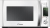Candy Cookinapp CMXG20DW Mikrodalga Fırın