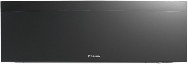 Daikin Emura III 14 Duvar Tipi Klima (14.000 BTU)