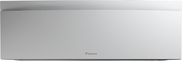 Daikin Emura III 14 Duvar Tipi Klima (14.000 BTU)