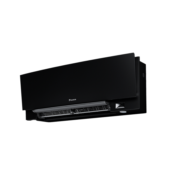 Daikin Emura III 14 Duvar Tipi Klima (14.000 BTU)