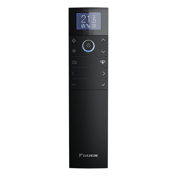 Daikin Emura III 14 Duvar Tipi Klima (14.000 BTU)