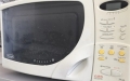 DeLonghi MW 425 resim