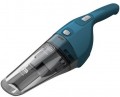 Black+Decker WDB115 resim