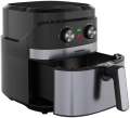 Blaupunkt Taste Master A5550 Air Fryer