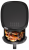 Blaupunkt Taste Master A5550 Air Fryer Fritöz