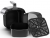 Blaupunkt Taste Master A5550 Air Fryer Fritöz