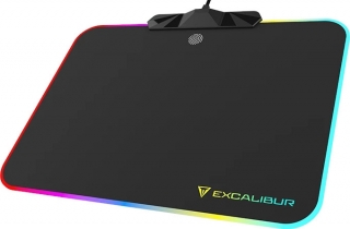 Casper Excalibur GM21-M Mouse Pad