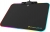 Casper Excalibur GM21-M Mouse Pad
