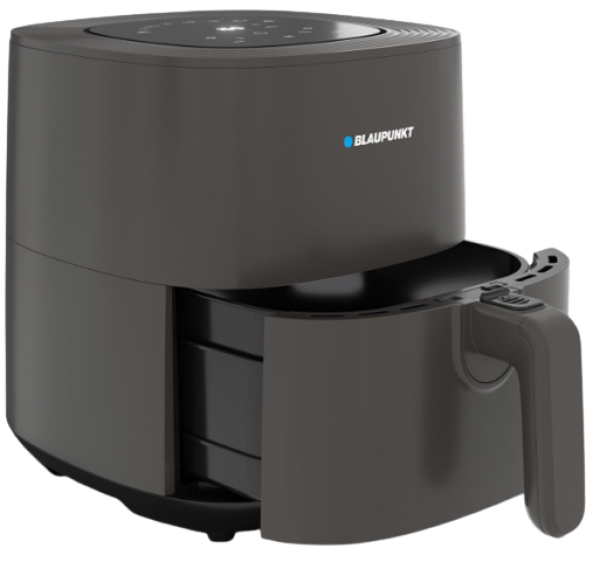 Blaupunkt Taste Master D6550 Air Fryer Fritöz
