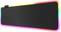 Sprange C-90 resim