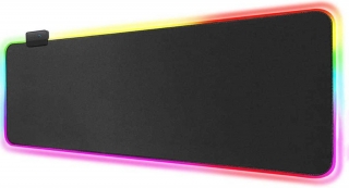 Sprange C-90 Mouse Pad
